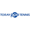 WTA Токио