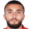 Labyad