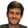 Valsangiacomo