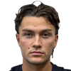Mattia Macchi