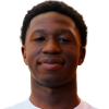 Rayan Fofana