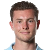 Aiden O'Neill