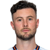 Aiden O'Neill