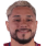 Guzman