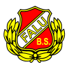 Falu BS/BK