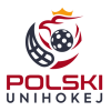 Экстралига