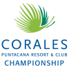 Kejuaraan Resort & klub Corales Puntacana