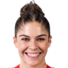 Dana Soto