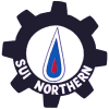 Sui Gas
