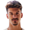 Eduardo Aguiar
