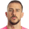 Helton Leite