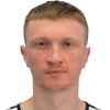 Vadim Kurlovich