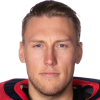 Emil Kruse