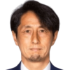 Akira Ito