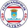 Florianopolis