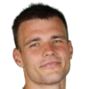 Luka Krstovic