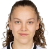 Tinna Magnusdottir