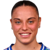 Benedetta Bedini