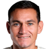 Jairo Velez