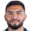 Mario Sandoval