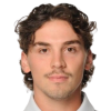 Jacob Hudson