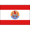 Tahiti W
