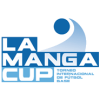 Piala La Manga