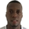 Jhulliam