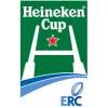 Heineken European Cup