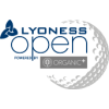 Lyoness Open