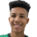 Assuncao