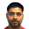 Riveros Uribe