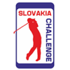 D+D Real Slovakia Challenge