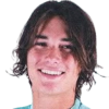 Anthony Harper