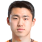 Lee Gi-Hyuk