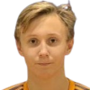 Mark Usachev