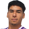 Jonathan Espinola