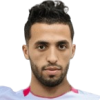 Abdelkader Belharrane