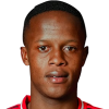 Siyabonga Ndlozi
