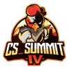 cs_summit 4