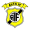 Alta W