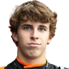 Ivan Domingues