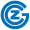 Zürich K