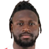Jacob Mendy