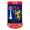 FK Krasna
