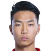 Zheng Cao