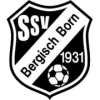 Bergisch Born