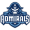 Milwaukee Admirals
