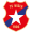 Wisla Can-Pack Nữ