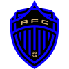 Auckland FC 2